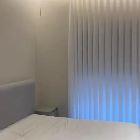 Appartement Aura