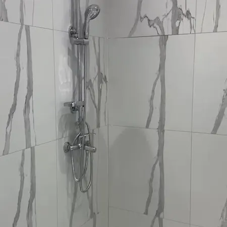 Appartement Aura Tirana